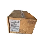 Carrier 10KW Electric Heater KFCEH2601C10A Assy. Fixed Price $130.00.
