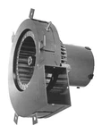 Fasco 190766 115 Volt 3000 Rpm Furnace Draft Inducer Blower. Fixed Price $122.84.