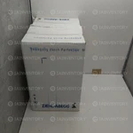 1PC New Ziehl-abegg RE22P-2DK.3F.5R With Warranty Best Offer. Fixed Price $1193.33.