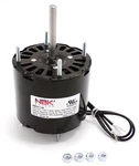 40132 3.3" Motor 1/20 Hp 1500 Rpm 115V Cw Replaces Fasco D132 Same Day Ship. Fixed Price $59.50.