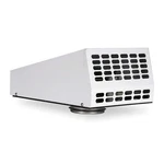 Fantech RVF6XL Exhaust FAN,6IN Duct DIA,STEEL,115 6C513. Fixed Price $403.97.