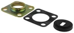 1PC Rheem SP6830 Adapt-o-flange Element Conversion Kit. Fixed Price $32.80.