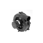 New! Fasco 3.3" Shaded Pole Draft Inducer Blower, A180, 115 Volts 3400 Rpm!!. Fixed Price $739.95.