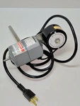Tamco 23101 Lab Mixer Motor Head & Controller 1/15HP 115V Dayton 2M033A. Fixed Price $349.99.
