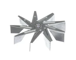 Reznor RZ195036 Appliance Venter Wheel Assembly. Fixed Price $97.68.