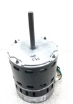 Broad-ocean ZWK702E006046 Ecm Blower Motor 115-120V 1HP 1050RPM 1021505 #MP576. Fixed Price $249.00.