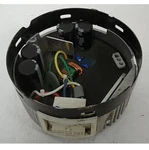 Genteq 1HP Module Only HD01 For Model 5SME39SL0904 (0758) B20 Cp. Fixed Price $174.99.