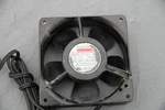 Mechatronics Model UF12A12 Btl Ac 115V 50/60HZ 14/12 Watt. Fixed Price $23.99.