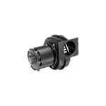 New! Fasco Shaded Pole Draft Inducer Blower, A069, 208-240 Volts 3000 Rpm!!. Fixed Price $539.95.