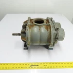 Dresser Roots 6511002L 47 Urai Universal Rotary Lobe Blower. Fixed Price $1899.99.