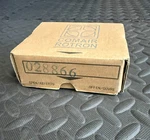 New Comair Rotron 028866 MD24B1 Dc Fan 24V 6W. Fixed Price $49.99.