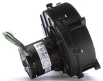 Fasco A136 Inducer Blower 3.3" 1/20 Hp 115V 85 Cfm Open Air Over. Fixed Price $356.80.