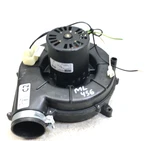 Fasco 702111544 Furnace Draft Inducer Motor X38040313060 D342094P02 Used #ML456. Fixed Price $89.00.