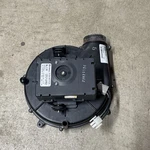 Trane Oem 5SME44JG2002E C341445P01 Motor Ecm Draft Inducer See Description. Fixed Price $1490.00.