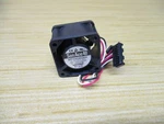Sanyo Denki 9PF0424H304 SANACE40 Axial Fan. Fixed Price $43.44.