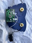 Ap Automatic Products Vending Machine Dual Tray Motor 24VDC. Fixed Price $29.99.