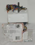 Source 1 FHM3590 Direct Drive Blower Motor Speed 208/230 Voltage. Fixed Price $129.99.