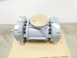 Gardner Denver 7CDL14P Cycloblower Positive Displacement 8IN. Fixed Price $12500.00.