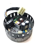 Broad-ocean ZWK702B506007 Module Only HD44AQ267 230V 1/2HP Used #Z80. Fixed Price $139.00.