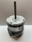Us Motors Ecotech MO55PWDBL-0448 1/2HP Tested Working. Fixed Price $149.99.