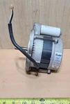 21805 Beckett Burner Motor For Models Afg And Nx 1/7 Hp 3450 Rpm 120 Volt. Fixed Price $55.17.