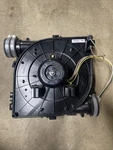 Broad-ocean YDZ-040L22541-01 Furnace Inducer Motor Carrier HC28CQ116 Used. Fixed Price $109.99.