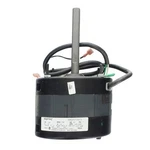 Reznor RZ196244 1/20HP 115V Fan Motor 1050RPM 60HZ. Fixed Price $357.30.