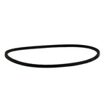 90-037-0450 Belt 3V350 3/8 X 35-INCHES Fits 2007-2013 MAC-42 & 48 Bdf Series. Fixed Price $31.98.