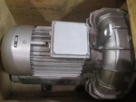 Gardner Denver SAP-180-01 Rotary Blower 1.8KW 200 M3/H. Fixed Price $1250.00.