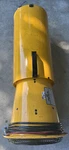 Pelsue Axial Blower, 15 Hose/canister Attach 12 Volt DC-1475D. Fixed Price $469.99.