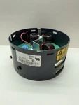 Ge ECM2.3 CN04 Module Only RMOD44AE116 1/2HP Ccw HD44AE116. Fixed Price $99.99.