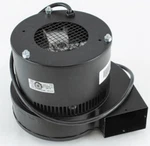 Reznor RZ270476 120V 60HZ Single Speed Heater 1/2" Npt Steel. Fixed Price $341.87.