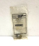 Carrier HK02ZA395 Pressure Switch. Fixed Price $100.00.