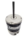 Us Motors Goodman Furnace Blower 0131M00993 M55PWMPF-2896 3/4HP 230V 1250RPM 1PH. Fixed Price $150.00.
