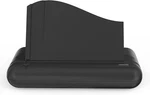 Electric Hole Paper Punch, Veyette Heavy Duty Commercial Puncher 30 Sheet. Fixed Price $63.75.