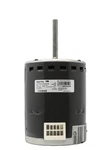 5SME39SXL045 Genteq Blower Motor Ecm X13 Hp. Fixed Price $349.99.