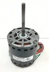 Ge Motors 5KCP39SGR966AS Blower 3/4HP 115V 1075RPM 10759402 Used MB151. Fixed Price $115.00.
