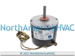 Climatek Condenser Fan Motor Fits Zhongshan Broad-ocean Y7S662D21 Y7S623D5153. Fixed Price $264.95.