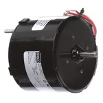 Fasco D534 Hvac 3.3 In Motor, 1/35-1/110 Hp, 115V, Cw. Fixed Price $134.99.