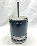 Genteq Hp Ph 120/240V 1300 Rpm Model 5SME39SX L3022 Furnace Blower Motor Usa. Fixed Price $119.90.