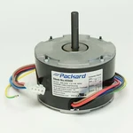 Packard 45508 Motor Heil Tempstar Comfortmaker 1172508 HC37GZ005A. Fixed Price $122.57.