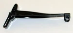 3M Safety Lever Assembly 06642, For 1 Hp Tools. Fixed Price $40.90.