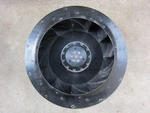 Ebm-papst R4E280-AD08-13 1635 Rpm 105W 0.42A 230V Coil Motor, Used. Fixed Price $124.95.