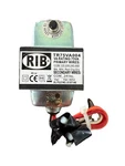 TR75VA004 Transformer Rib. Fixed Price $18.94.