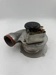 Fasco 7058-0049 Rheem Ruud 70-24178-01 Draft Inducer Blower Motor Used #D1-21. Fixed Price $92.00.