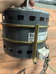 Ge 5KCP39MGR588S. Fixed Price $105.00.