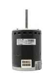 5SME39SXL361 Genteq Blower Motor Ecm X13 Hp. Fixed Price $349.99.