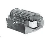 Ebm-papst 55416.3025 Model QLN65/2400A38-3030LH-166ACW Blower Tangential -.... Fixed Price $72.18.