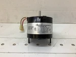 Fasco D534 Motor 1/35HP 115V 1500RPM 60HZ 1.43AMP. Fixed Price $129.00.