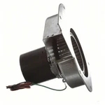 Fasco A150 1-SPEED 3000 Rpm 136-150 Cfm Trane Draft Inducer Motor (208/230V). Fixed Price $119.00.